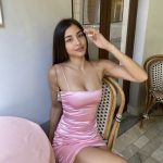 mersinescortaleyna-1-150x150 mersinescortaleyna-1-150x150 Mersin Escort Aleyna Görüşmelerime Özen Vererek Katılırım