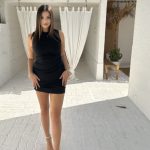 mersinescortasli-1-150x150 mersinescortasli-1-150x150 Mersin Escort Aslı Mersin Şehrinin En Enerjik Kızıyım