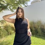 mersinescortasli-3-150x150 mersinescortasli-3-150x150 Mersin Escort Aslı Mersin Şehrinin En Enerjik Kızıyım