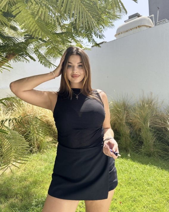 mersinescortasli-3 mersinescortasli-3 Mersin Escort Aslı Mersin Şehrinin En Enerjik Kızıyım