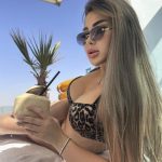 mersinescortdefne-3-150x150 mersinescortdefne-3-150x150 Mersin Escort Defne 26 Yaşında Fantazi Seven Yatakta Partnerimi Mutlu Eden Biriyim