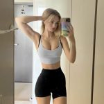 mersinescorthulya-2-150x150 mersinescorthulya-2-150x150 Mersin Escort Hülya Eve Yada Otele Gelirim