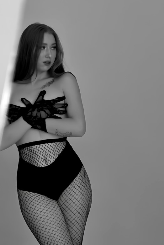 mersinescortkubra-1 mersinescortkubra-1 Mersin Yenişehir Escort Kübra 21 Yaşında 165 Boyunda 55 Kilo Harika Fiziğe Sahibim