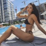 mersinescortsila-1-150x150 mersinescortsila-1-150x150 Mersin Escort Sıla Lüks Otel Ve Rezidanslara Geliyorum