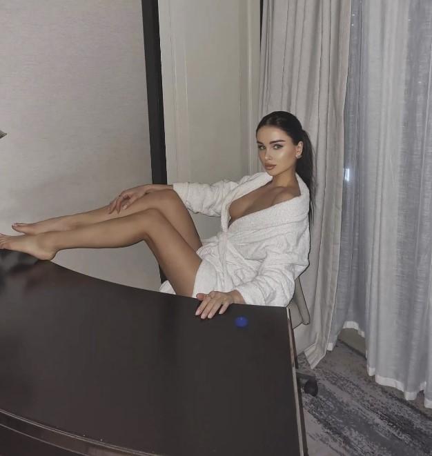 mersinescortsila-3 mersinescortsila-3 Mersin Escort Sıla Lüks Otel Ve Rezidanslara Geliyorum