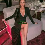 mersinescortaslihan-1-150x150 mersinescortaslihan-1-150x150 Mersin Escort Aslıhan Benim İçin Gizlilik Çok Önemli