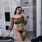 mersinescortayla-1-150x150 Mersin Escort Ayla Doğru Adrestesin!