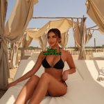 mersinescortaysima-2-150x150 mersinescortaysima-2-150x150 Mersin Escort Aysima Doğal Güzelliğim Karşısında Mest Olursunuz