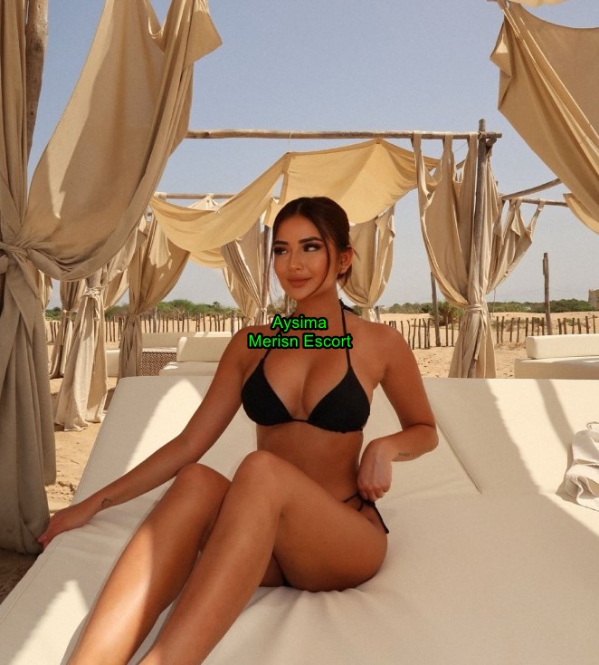 mersinescortaysima-2 mersinescortaysima-2 Mersin Escort Aysima Doğal Güzelliğim Karşısında Mest Olursunuz
