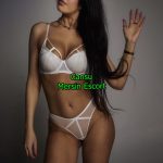 mersinescortcansu-1-150x150 mersinescortcansu-1-150x150 Mersin Escort Cansu ile Tanışmaya Hazır mısın?