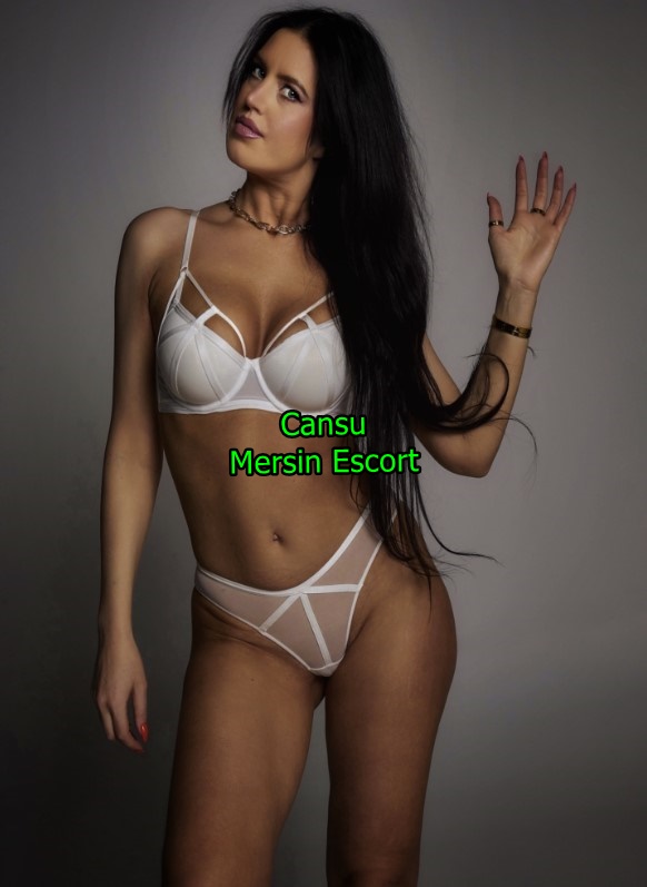 mersinescortcansu-1 mersinescortcansu-1 Mersin Escort Cansu ile Tanışmaya Hazır mısın?