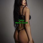 mersinescortcansu-3-150x150 mersinescortcansu-3-150x150 Mersin Escort Cansu ile Tanışmaya Hazır mısın?