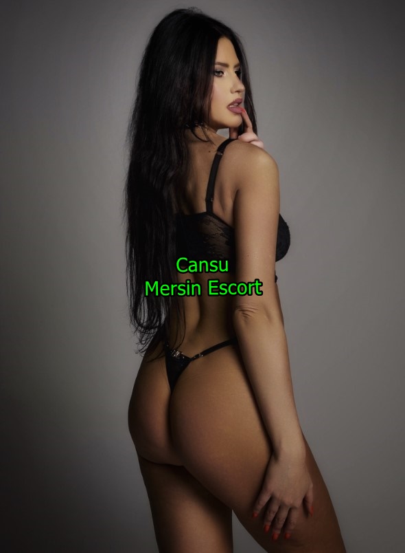 mersinescortcansu-3 mersinescortcansu-3 Mersin Escort Cansu ile Tanışmaya Hazır mısın?