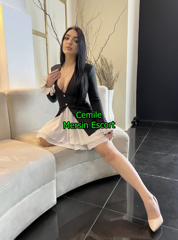 mersinescortcemile-1 mersinescortcemile-1 Mersin Escort Dünyasında Cemile ile Tanış!