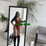 mersinescortcemile-2-150x150 mersinescortcemile-2-150x150 Mersin Escort Dünyasında Cemile ile Tanış!