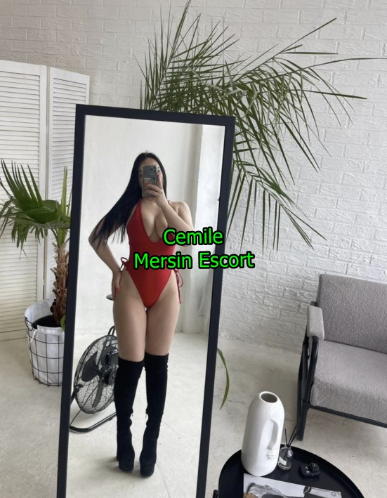 mersinescortcemile-2 mersinescortcemile-2 Mersin Escort Dünyasında Cemile ile Tanış!