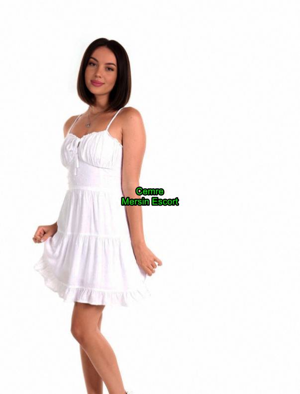 mersinescortcemre-2 mersinescortcemre-2 Mersin Escort Cemre İster Eve İsterseniz Otele Geliyorum