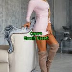 mersinescortcemre-3-1-150x150 mersinescortcemre-3-1-150x150 Mersin Escort Cemre Olarak Yatakta Azgın Şekilde Seni Bekliyorum