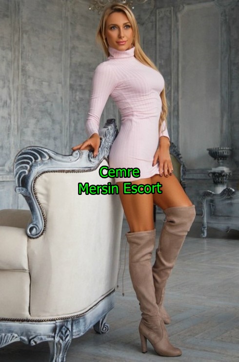 mersinescortcemre-3-1 mersinescortcemre-3-1 Mersin Escort Cemre Olarak Yatakta Azgın Şekilde Seni Bekliyorum