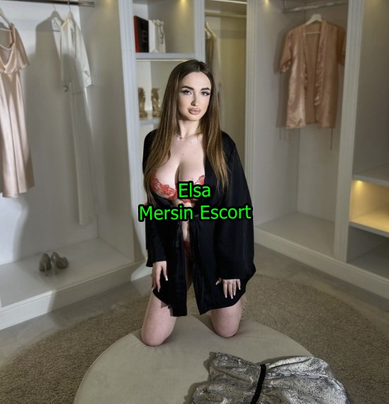mersinescortelsa-3 mersinescortelsa-3 Mersin Escort Elsa Neşeli Ve Güvenilir Escort Arıyorsanız Burdayım