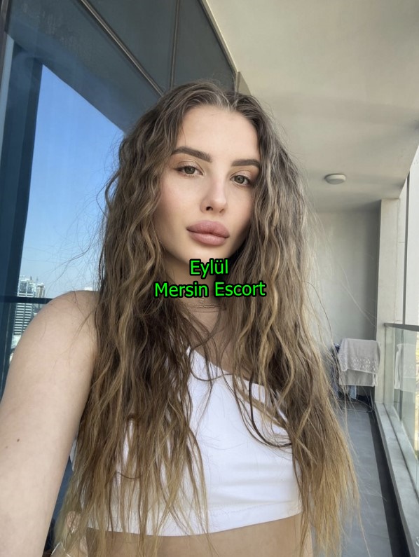 mersinescorteylul-2 mersinescorteylul-2 Mersin Escort Eylül Gerçek Escort Deneyimi