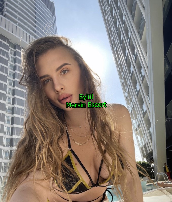 mersinescorteylul-3 mersinescorteylul-3 Mersin Escort Eylül Gerçek Escort Deneyimi