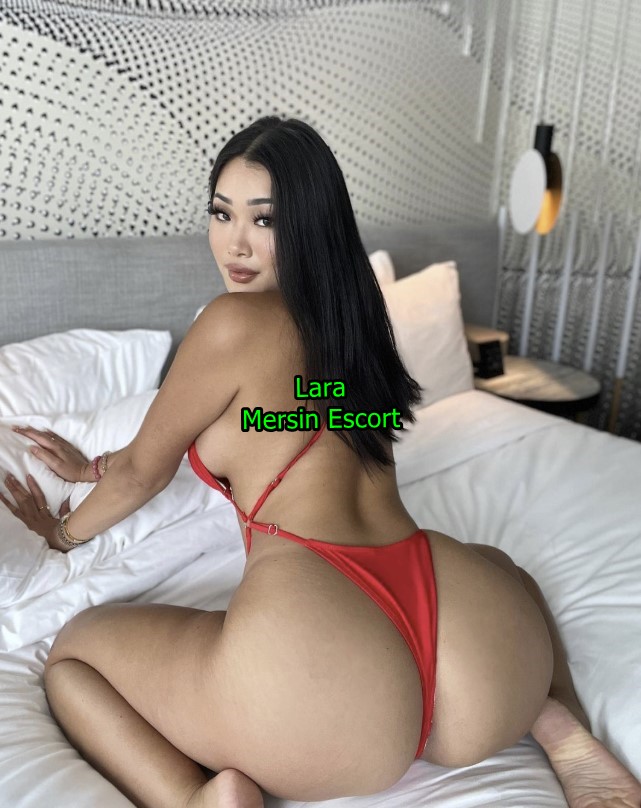 mersinescortlara-3 mersinescortlara-3 Mersin Mezitli Escort Lara Harika Bir Gün Geçirelim