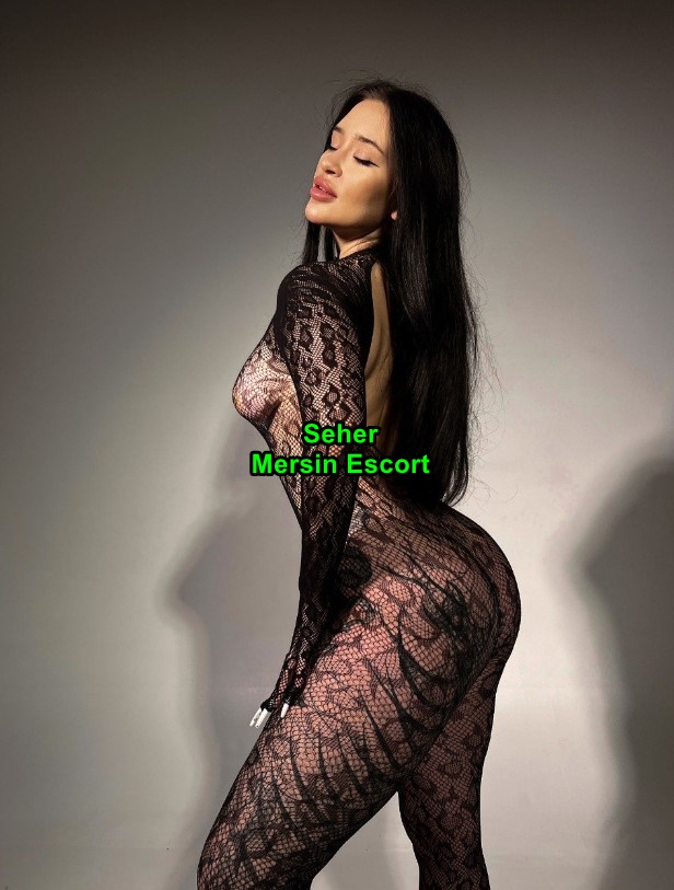 mersinescortseher-3 mersinescortseher-3 Mersin Escort Seher Tarzımla Fark Yaratıyorum