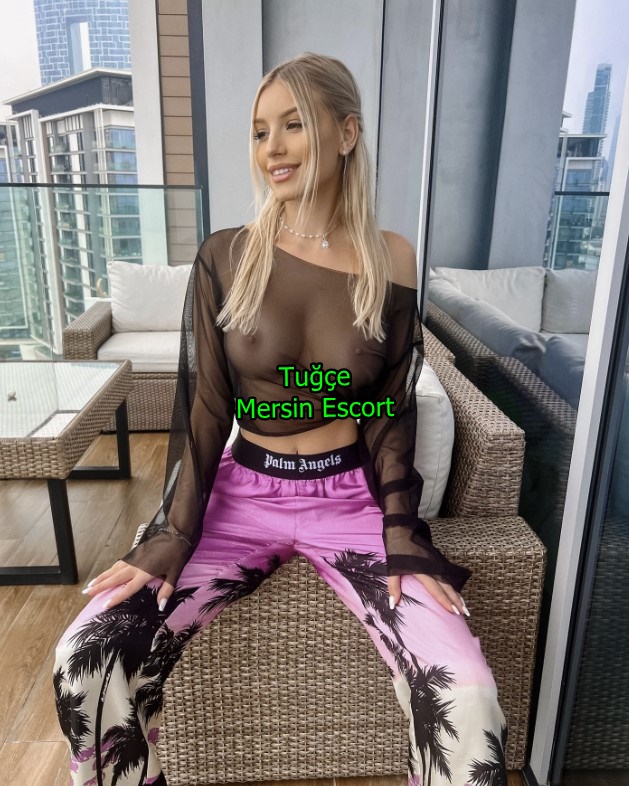 mersinescorttugce-1 mersinescorttugce-1 Mersin Escort Tuğçe Olarak Mersin'in Tüm Bölgesinde Hizmet Veriyorum