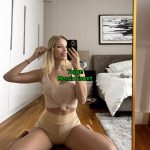 mersinescorttugce-2-150x150 mersinescorttugce-2-150x150 Mersin Escort Tuğçe Olarak Mersin'in Tüm Bölgesinde Hizmet Veriyorum