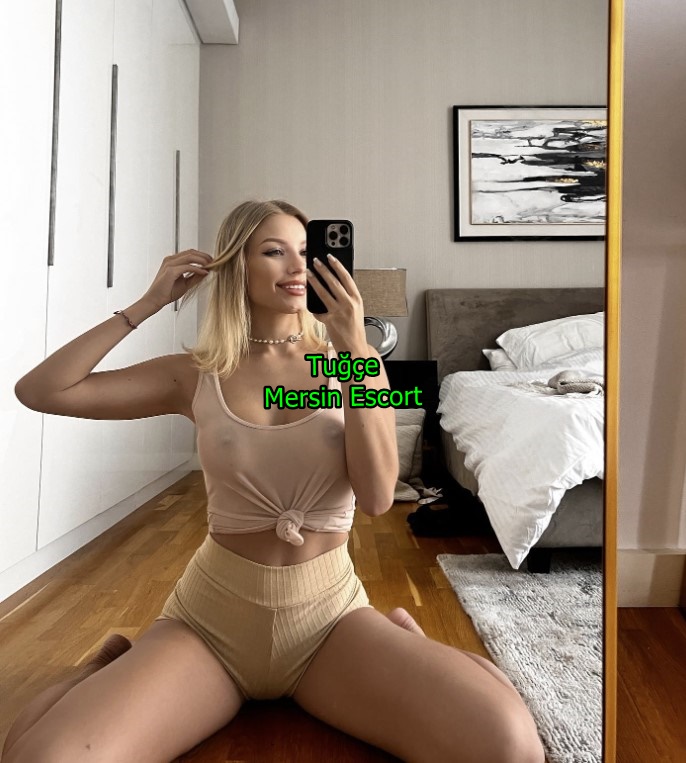 mersinescorttugce-2 mersinescorttugce-2 Mersin Escort Tuğçe Olarak Mersin'in Tüm Bölgesinde Hizmet Veriyorum