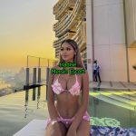 mersinescorthadise-1-150x150 Mersin Escort Hadise Oral Sekste İddalıyım