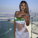 mersinescorthadise-2-150x150 Mersin Escort Hadise Oral Sekste İddalıyım