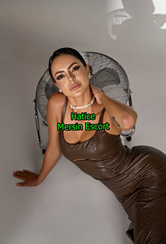 mersinescorthatice-1 mersinescorthatice-1 Mersin Escort Hatice Gizli Kaçamak Yapmak İstersen Ben Hazırım!