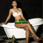 mersinescortpinar-1-150x150 mersinescortpinar-1-150x150 Mersin Escort Pınar Hazırsan Bu Seksi Yolculuğa Çıkalım!