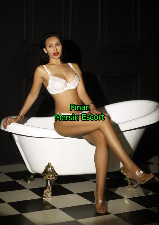 mersinescortpinar-1 mersinescortpinar-1 Mersin Escort Pınar Hazırsan Bu Seksi Yolculuğa Çıkalım!