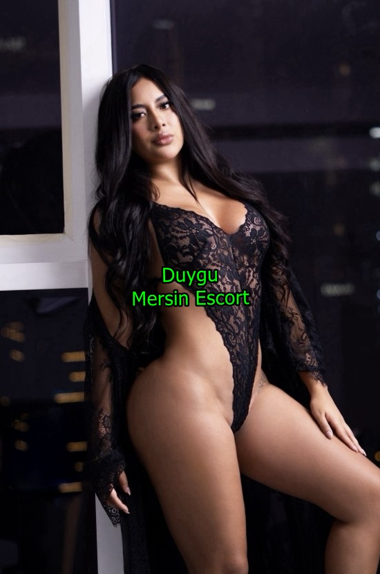 mersinescortduygu-1 mersinescortduygu-1 Mersin Escort Duygu Duş Fantazilerine Bayılıyorum