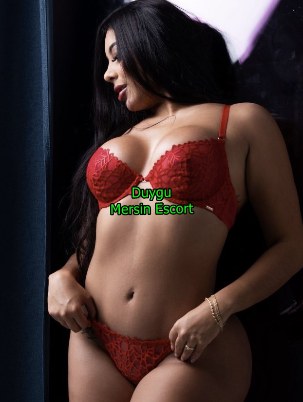 mersinescortduygu-3 mersinescortduygu-3 Mersin Escort Duygu Duş Fantazilerine Bayılıyorum