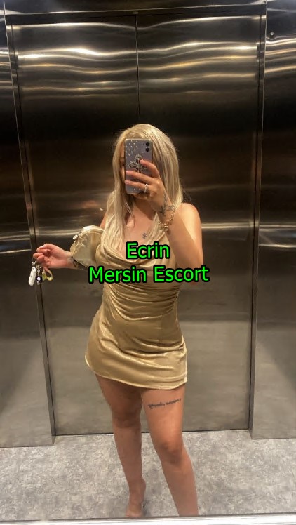 mersinescortecrin-1 mersinescortecrin-1 Mersin Escort Ecrin Mersin Geneli Eve Otele Geliyorum