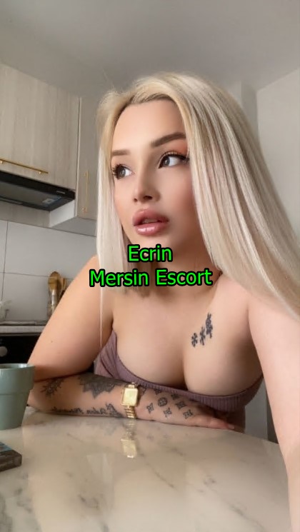 mersinescortecrin-3 mersinescortecrin-3 Mersin Escort Ecrin Mersin Geneli Eve Otele Geliyorum
