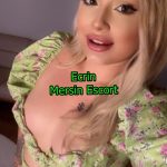 mersinescortecrin-4-150x150 mersinescortecrin-4-150x150 Mersin Escort Ecrin Mersin Geneli Eve Otele Geliyorum
