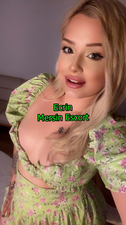 mersinescortecrin-4 mersinescortecrin-4 Mersin Escort Ecrin Mersin Geneli Eve Otele Geliyorum