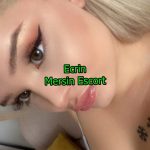 mersinescortecrin-5-150x150 mersinescortecrin-5-150x150 Mersin Escort Ecrin Mersin Geneli Eve Otele Geliyorum