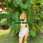 mersinescortecrin-6-150x150 mersinescortecrin-6-150x150 Mersin Escort Ecrin Mersin Geneli Eve Otele Geliyorum