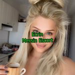 mersinescortecrin-7-150x150 mersinescortecrin-7-150x150 Mersin Escort Ecrin Mersin Geneli Eve Otele Geliyorum
