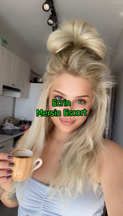mersinescortecrin-7 mersinescortecrin-7 Mersin Escort Ecrin Mersin Geneli Eve Otele Geliyorum