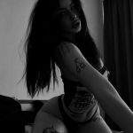 mersinescortmerve-1-1-150x150 mersinescortmerve-1-1-150x150 Mersin Escort Merve Ve Gökçe Eve Ve Otele Geliyoruz