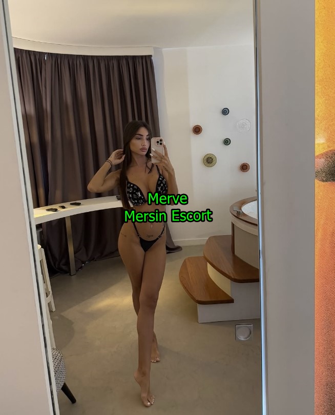 mersinescortmerve-1 mersinescortmerve-1 Mersin Escort Merve Mersin Geneli Eve Ve Otele Gelirim