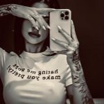 mersinescortmerve-2-1-150x150 mersinescortmerve-2-1-150x150 Mersin Escort Merve Ve Gökçe Eve Ve Otele Geliyoruz