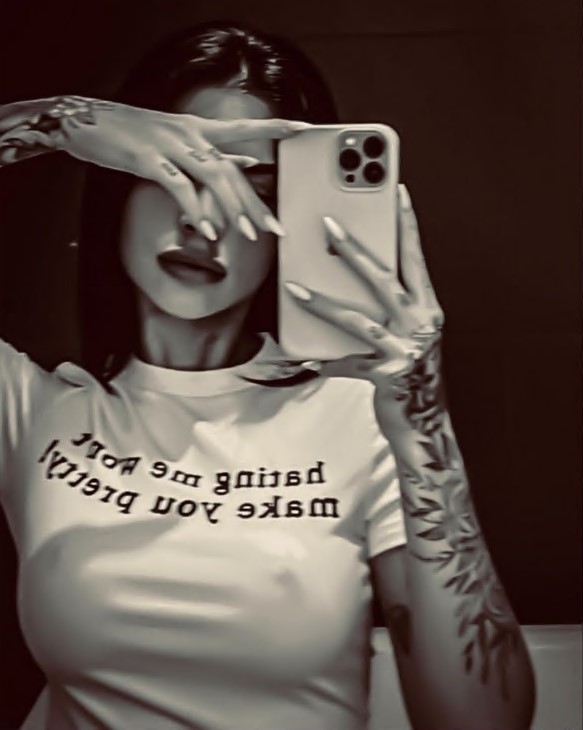 mersinescortmerve-2-1 mersinescortmerve-2-1 Mersin Escort Merve Ve Gökçe Eve Ve Otele Geliyoruz